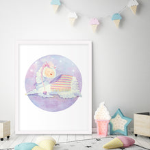 Translation missing: en.sectio/s.featured_product.gallery_thumbnail_alt