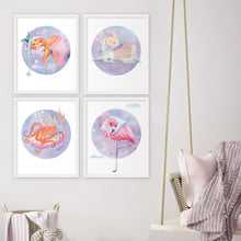 Translation missing: en.sectio/s.featured_product.gallery_thumbnail_alt