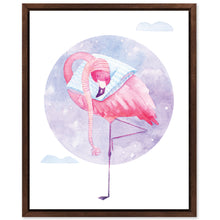 Translation missing: en.sectio/s.featured_product.gallery_thumbnail_alt