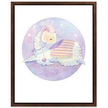 Translation missing: en.sectio/s.featured_product.gallery_thumbnail_alt