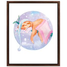 Translation missing: en.sectio/s.featured_product.gallery_thumbnail_alt