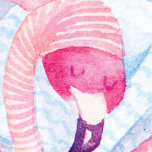 Translation missing: en.sectio/s.featured_product.gallery_thumbnail_alt