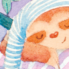 Translation missing: en.sectio/s.featured_product.gallery_thumbnail_alt