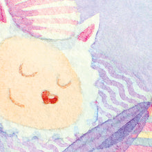 Translation missing: en.sectio/s.featured_product.gallery_thumbnail_alt