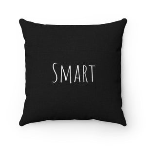 Smart - Black